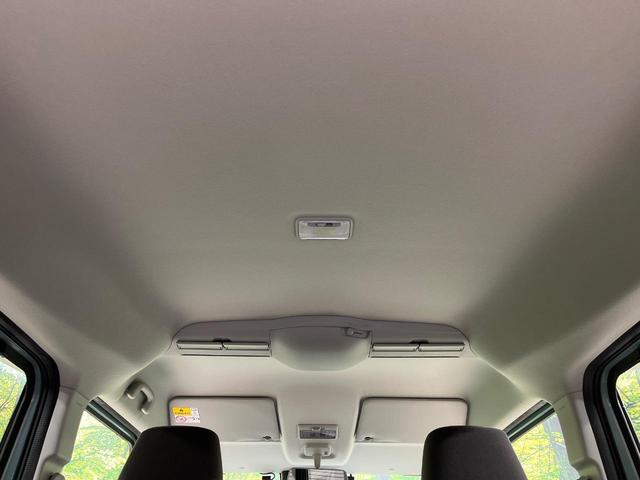 スペーシア ハイブリッドＸ　４ＷＤ　２トーンルーフ　両側電動ドア　ＳＤナビ　バックカメラ　セーフティサポート　禁煙車　ドラレコ　コーナーセンサー　スマートキー　ＬＥＤヘッド　ＥＴＣ　オートハイビーム　車線逸脱警報　オートライト（55枚目）