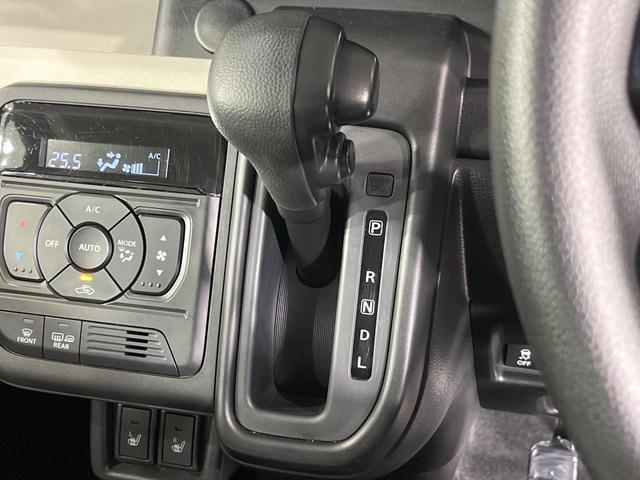 スペーシア ハイブリッドＸ　４ＷＤ　２トーンルーフ　両側電動ドア　ＳＤナビ　バックカメラ　セーフティサポート　禁煙車　ドラレコ　コーナーセンサー　スマートキー　ＬＥＤヘッド　ＥＴＣ　オートハイビーム　車線逸脱警報　オートライト（56枚目）