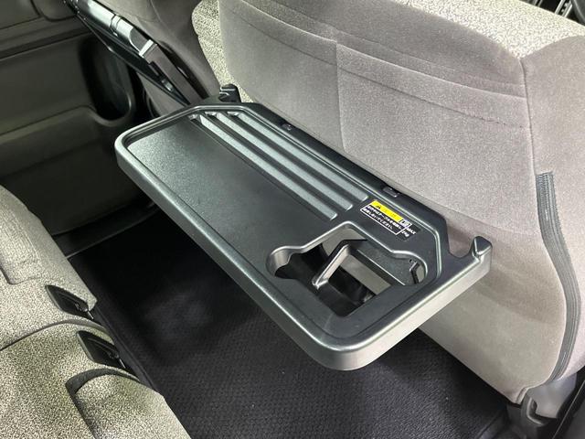 スペーシア ハイブリッドＸ　４ＷＤ　２トーンルーフ　両側電動ドア　ＳＤナビ　バックカメラ　セーフティサポート　禁煙車　ドラレコ　コーナーセンサー　スマートキー　ＬＥＤヘッド　ＥＴＣ　オートハイビーム　車線逸脱警報　オートライト（60枚目）