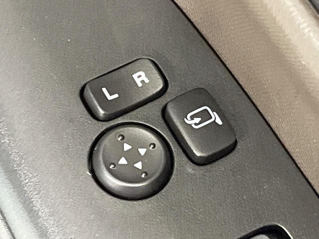 スペーシア ハイブリッドＸ　４ＷＤ　２トーンルーフ　両側電動ドア　ＳＤナビ　バックカメラ　セーフティサポート　禁煙車　ドラレコ　コーナーセンサー　スマートキー　ＬＥＤヘッド　ＥＴＣ　オートハイビーム　車線逸脱警報　オートライト（63枚目）