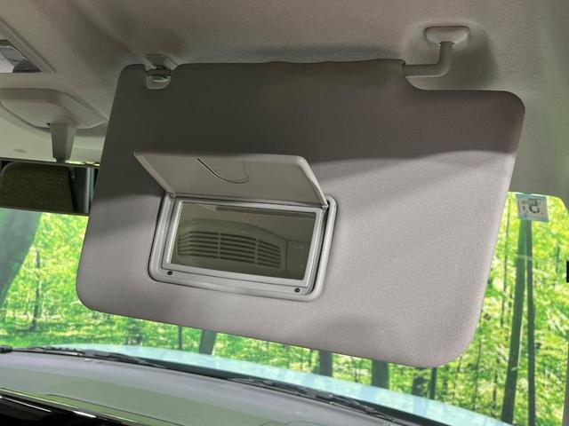 スペーシア ハイブリッドＸ　４ＷＤ　２トーンルーフ　両側電動ドア　ＳＤナビ　バックカメラ　セーフティサポート　禁煙車　ドラレコ　コーナーセンサー　スマートキー　ＬＥＤヘッド　ＥＴＣ　オートハイビーム　車線逸脱警報　オートライト（64枚目）