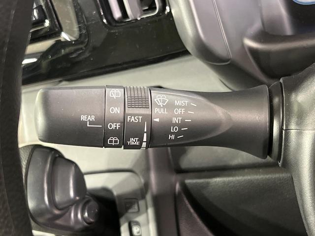 スペーシア ハイブリッドＸ　４ＷＤ　２トーンルーフ　両側電動ドア　ＳＤナビ　バックカメラ　セーフティサポート　禁煙車　ドラレコ　コーナーセンサー　スマートキー　ＬＥＤヘッド　ＥＴＣ　オートハイビーム　車線逸脱警報　オートライト（65枚目）