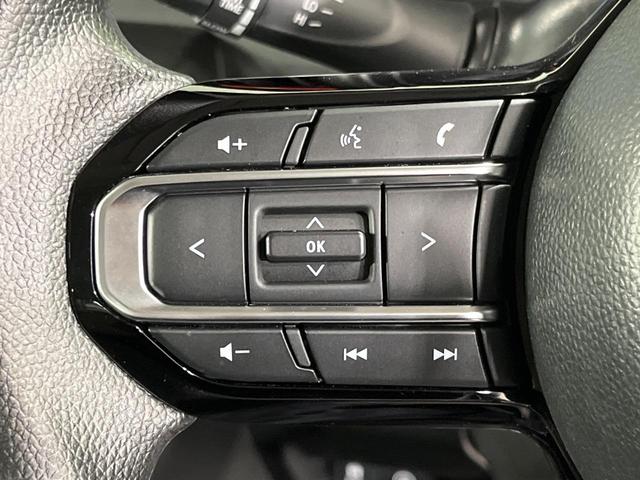 スペーシア ハイブリッドＸ　４ＷＤ　２トーンルーフ　両側電動ドア　ＳＤナビ　バックカメラ　セーフティサポート　禁煙車　ドラレコ　コーナーセンサー　スマートキー　ＬＥＤヘッド　ＥＴＣ　オートハイビーム　車線逸脱警報　オートライト（66枚目）