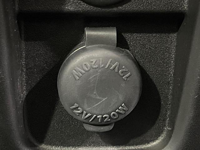 スペーシア ハイブリッドＸ　４ＷＤ　２トーンルーフ　両側電動ドア　ＳＤナビ　バックカメラ　セーフティサポート　禁煙車　ドラレコ　コーナーセンサー　スマートキー　ＬＥＤヘッド　ＥＴＣ　オートハイビーム　車線逸脱警報　オートライト（68枚目）