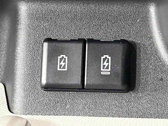 スペーシア ハイブリッドＸ　４ＷＤ　２トーンルーフ　両側電動ドア　ＳＤナビ　バックカメラ　セーフティサポート　禁煙車　ドラレコ　コーナーセンサー　スマートキー　ＬＥＤヘッド　ＥＴＣ　オートハイビーム　車線逸脱警報　オートライト（69枚目）