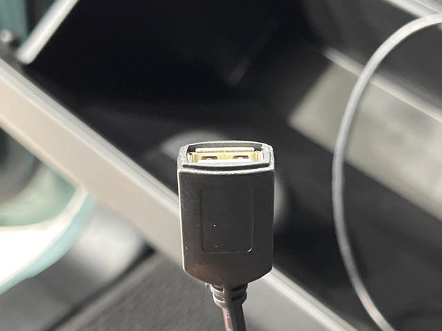 スペーシア ハイブリッドＸ　４ＷＤ　２トーンルーフ　両側電動ドア　ＳＤナビ　バックカメラ　セーフティサポート　禁煙車　ドラレコ　コーナーセンサー　スマートキー　ＬＥＤヘッド　ＥＴＣ　オートハイビーム　車線逸脱警報　オートライト（70枚目）