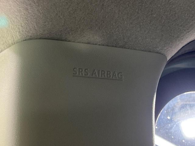 スペーシア ハイブリッドＸ　４ＷＤ　２トーンルーフ　両側電動ドア　ＳＤナビ　バックカメラ　セーフティサポート　禁煙車　ドラレコ　コーナーセンサー　スマートキー　ＬＥＤヘッド　ＥＴＣ　オートハイビーム　車線逸脱警報　オートライト（71枚目）