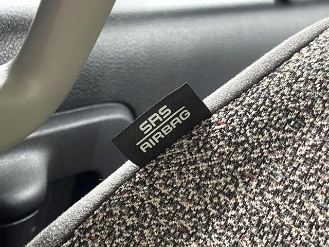 スペーシア ハイブリッドＸ　４ＷＤ　２トーンルーフ　両側電動ドア　ＳＤナビ　バックカメラ　セーフティサポート　禁煙車　ドラレコ　コーナーセンサー　スマートキー　ＬＥＤヘッド　ＥＴＣ　オートハイビーム　車線逸脱警報　オートライト（72枚目）