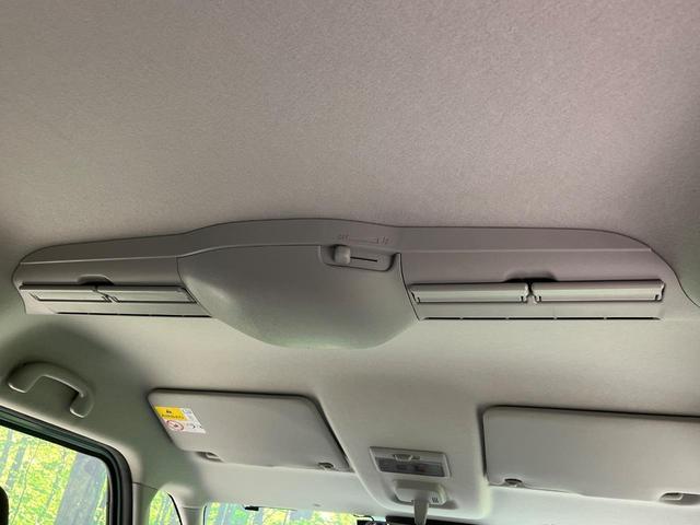 スペーシア ハイブリッドＸ　４ＷＤ　２トーンルーフ　両側電動ドア　ＳＤナビ　バックカメラ　セーフティサポート　禁煙車　ドラレコ　コーナーセンサー　スマートキー　ＬＥＤヘッド　ＥＴＣ　オートハイビーム　車線逸脱警報　オートライト（74枚目）