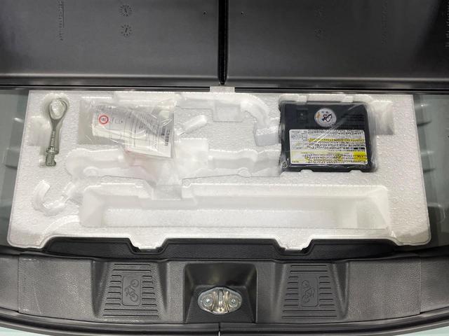 スペーシア ハイブリッドＸ　４ＷＤ　２トーンルーフ　両側電動ドア　ＳＤナビ　バックカメラ　セーフティサポート　禁煙車　ドラレコ　コーナーセンサー　スマートキー　ＬＥＤヘッド　ＥＴＣ　オートハイビーム　車線逸脱警報　オートライト（75枚目）