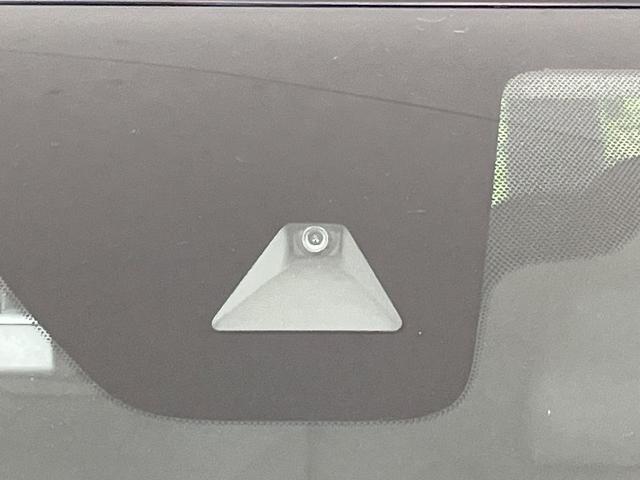 デイズ ハイウェイスター　Ｘ　４ＷＤ　純正ＳＤナビ　全周囲カメラ　インテリジェントエマージェンシーブレーキ　禁煙車　ドラレコ　コーナーセンサー　スマートキー　ＬＥＤヘッド　ＥＴＣ　純正１４インチアルミ　オートハイビーム（5枚目）