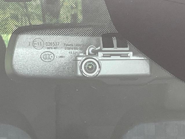 デイズ ハイウェイスター　Ｘ　４ＷＤ　純正ＳＤナビ　全周囲カメラ　インテリジェントエマージェンシーブレーキ　禁煙車　ドラレコ　コーナーセンサー　スマートキー　ＬＥＤヘッド　ＥＴＣ　純正１４インチアルミ　オートハイビーム（6枚目）