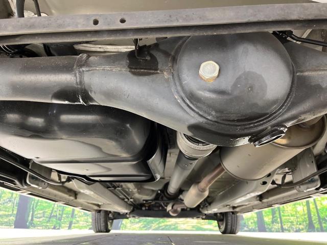 デイズ ハイウェイスター　Ｘ　４ＷＤ　純正ＳＤナビ　全周囲カメラ　インテリジェントエマージェンシーブレーキ　禁煙車　ドラレコ　コーナーセンサー　スマートキー　ＬＥＤヘッド　ＥＴＣ　純正１４インチアルミ　オートハイビーム（19枚目）