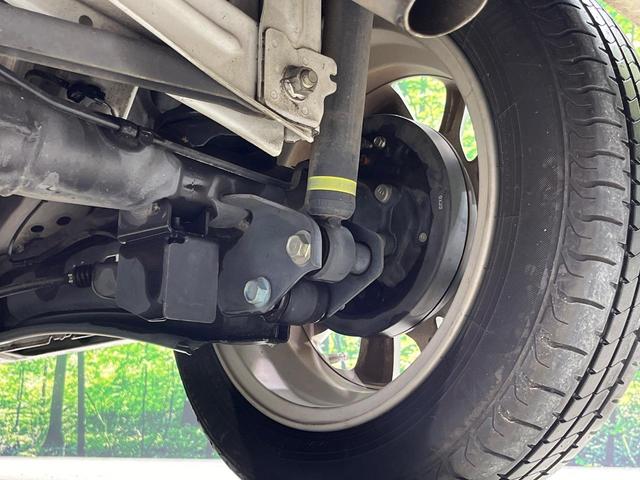 デイズ ハイウェイスター　Ｘ　４ＷＤ　純正ＳＤナビ　全周囲カメラ　インテリジェントエマージェンシーブレーキ　禁煙車　ドラレコ　コーナーセンサー　スマートキー　ＬＥＤヘッド　ＥＴＣ　純正１４インチアルミ　オートハイビーム（20枚目）