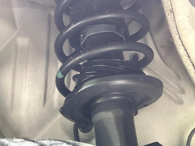 デイズ ハイウェイスター　Ｘ　４ＷＤ　純正ＳＤナビ　全周囲カメラ　インテリジェントエマージェンシーブレーキ　禁煙車　ドラレコ　コーナーセンサー　スマートキー　ＬＥＤヘッド　ＥＴＣ　純正１４インチアルミ　オートハイビーム（21枚目）