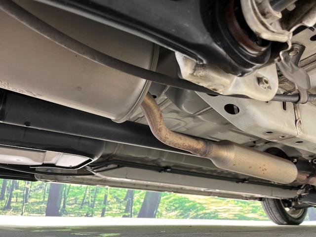 デイズ ハイウェイスター　Ｘ　４ＷＤ　純正ＳＤナビ　全周囲カメラ　インテリジェントエマージェンシーブレーキ　禁煙車　ドラレコ　コーナーセンサー　スマートキー　ＬＥＤヘッド　ＥＴＣ　純正１４インチアルミ　オートハイビーム（22枚目）