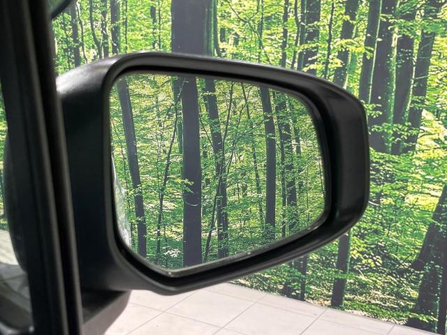 デイズ ハイウェイスター　Ｘ　４ＷＤ　純正ＳＤナビ　全周囲カメラ　インテリジェントエマージェンシーブレーキ　禁煙車　ドラレコ　コーナーセンサー　スマートキー　ＬＥＤヘッド　ＥＴＣ　純正１４インチアルミ　オートハイビーム（29枚目）