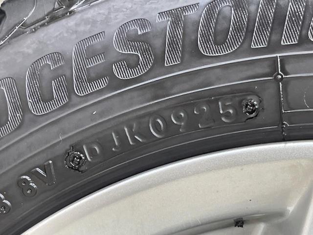 デイズ ハイウェイスター　Ｘ　４ＷＤ　純正ＳＤナビ　全周囲カメラ　インテリジェントエマージェンシーブレーキ　禁煙車　ドラレコ　コーナーセンサー　スマートキー　ＬＥＤヘッド　ＥＴＣ　純正１４インチアルミ　オートハイビーム（31枚目）