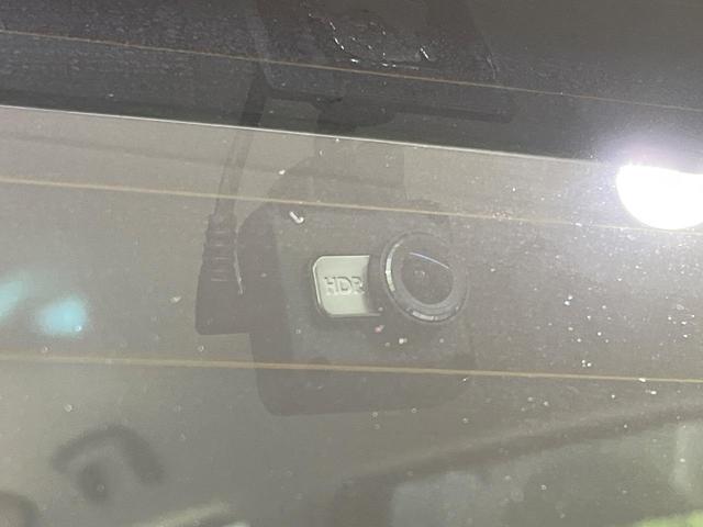 デイズ ハイウェイスター　Ｘ　４ＷＤ　純正ＳＤナビ　全周囲カメラ　インテリジェントエマージェンシーブレーキ　禁煙車　ドラレコ　コーナーセンサー　スマートキー　ＬＥＤヘッド　ＥＴＣ　純正１４インチアルミ　オートハイビーム（38枚目）