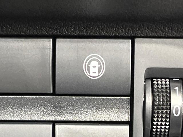 デイズ ハイウェイスター　Ｘ　４ＷＤ　純正ＳＤナビ　全周囲カメラ　インテリジェントエマージェンシーブレーキ　禁煙車　ドラレコ　コーナーセンサー　スマートキー　ＬＥＤヘッド　ＥＴＣ　純正１４インチアルミ　オートハイビーム（39枚目）