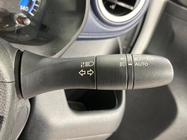 デイズ ハイウェイスター　Ｘ　４ＷＤ　純正ＳＤナビ　全周囲カメラ　インテリジェントエマージェンシーブレーキ　禁煙車　ドラレコ　コーナーセンサー　スマートキー　ＬＥＤヘッド　ＥＴＣ　純正１４インチアルミ　オートハイビーム（41枚目）