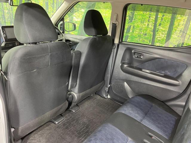 デイズ ハイウェイスター　Ｘ　４ＷＤ　純正ＳＤナビ　全周囲カメラ　インテリジェントエマージェンシーブレーキ　禁煙車　ドラレコ　コーナーセンサー　スマートキー　ＬＥＤヘッド　ＥＴＣ　純正１４インチアルミ　オートハイビーム（47枚目）