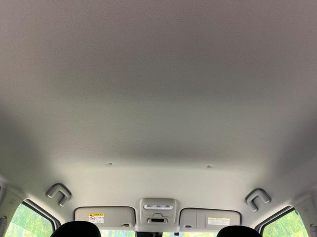 デイズ ハイウェイスター　Ｘ　４ＷＤ　純正ＳＤナビ　全周囲カメラ　インテリジェントエマージェンシーブレーキ　禁煙車　ドラレコ　コーナーセンサー　スマートキー　ＬＥＤヘッド　ＥＴＣ　純正１４インチアルミ　オートハイビーム（49枚目）