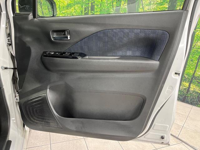 デイズ ハイウェイスター　Ｘ　４ＷＤ　純正ＳＤナビ　全周囲カメラ　インテリジェントエマージェンシーブレーキ　禁煙車　ドラレコ　コーナーセンサー　スマートキー　ＬＥＤヘッド　ＥＴＣ　純正１４インチアルミ　オートハイビーム（51枚目）