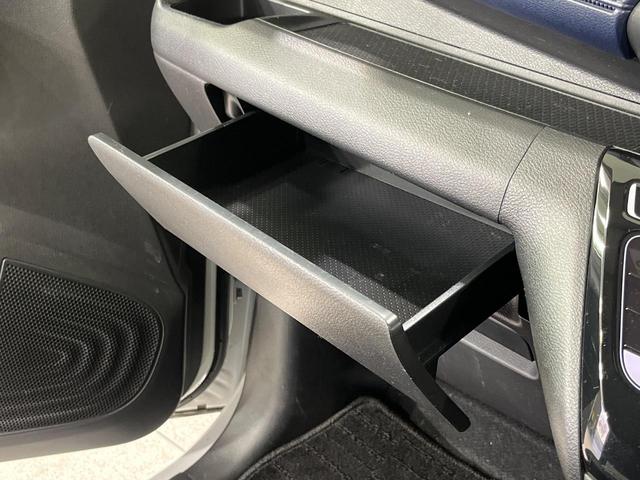 デイズ ハイウェイスター　Ｘ　４ＷＤ　純正ＳＤナビ　全周囲カメラ　インテリジェントエマージェンシーブレーキ　禁煙車　ドラレコ　コーナーセンサー　スマートキー　ＬＥＤヘッド　ＥＴＣ　純正１４インチアルミ　オートハイビーム（55枚目）