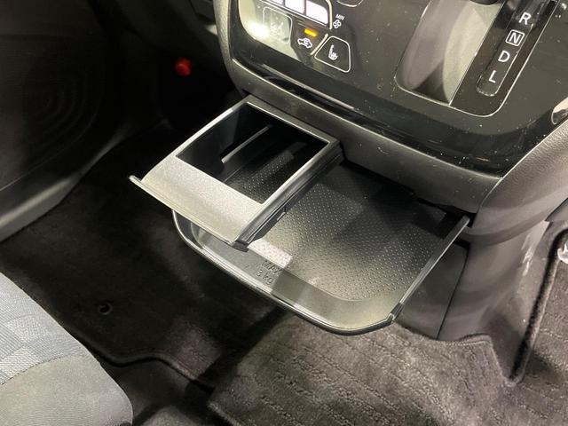 デイズ ハイウェイスター　Ｘ　４ＷＤ　純正ＳＤナビ　全周囲カメラ　インテリジェントエマージェンシーブレーキ　禁煙車　ドラレコ　コーナーセンサー　スマートキー　ＬＥＤヘッド　ＥＴＣ　純正１４インチアルミ　オートハイビーム（57枚目）