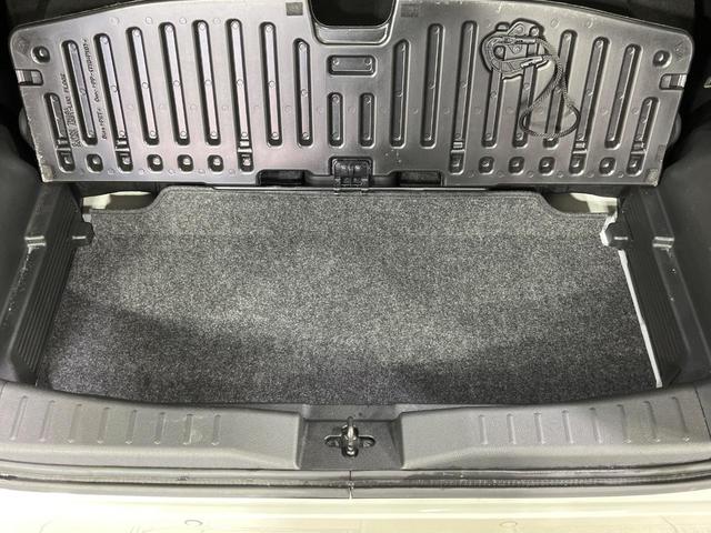 デイズ ハイウェイスター　Ｘ　４ＷＤ　純正ＳＤナビ　全周囲カメラ　インテリジェントエマージェンシーブレーキ　禁煙車　ドラレコ　コーナーセンサー　スマートキー　ＬＥＤヘッド　ＥＴＣ　純正１４インチアルミ　オートハイビーム（58枚目）