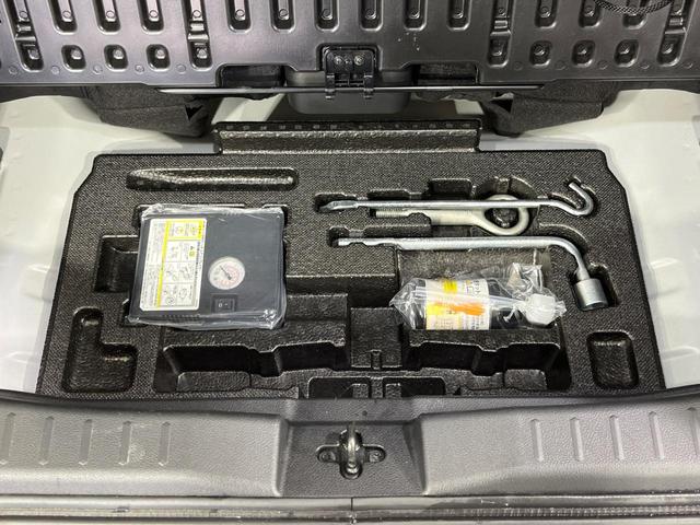 デイズ ハイウェイスター　Ｘ　４ＷＤ　純正ＳＤナビ　全周囲カメラ　インテリジェントエマージェンシーブレーキ　禁煙車　ドラレコ　コーナーセンサー　スマートキー　ＬＥＤヘッド　ＥＴＣ　純正１４インチアルミ　オートハイビーム（59枚目）