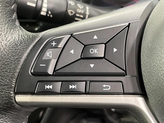 デイズ ハイウェイスター　Ｘ　４ＷＤ　純正ＳＤナビ　全周囲カメラ　インテリジェントエマージェンシーブレーキ　禁煙車　ドラレコ　コーナーセンサー　スマートキー　ＬＥＤヘッド　ＥＴＣ　純正１４インチアルミ　オートハイビーム（60枚目）