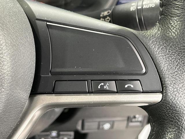 デイズ ハイウェイスター　Ｘ　４ＷＤ　純正ＳＤナビ　全周囲カメラ　インテリジェントエマージェンシーブレーキ　禁煙車　ドラレコ　コーナーセンサー　スマートキー　ＬＥＤヘッド　ＥＴＣ　純正１４インチアルミ　オートハイビーム（61枚目）