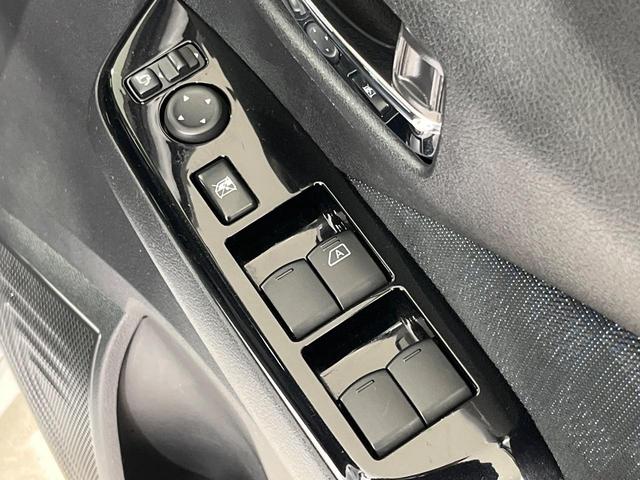 デイズ ハイウェイスター　Ｘ　４ＷＤ　純正ＳＤナビ　全周囲カメラ　インテリジェントエマージェンシーブレーキ　禁煙車　ドラレコ　コーナーセンサー　スマートキー　ＬＥＤヘッド　ＥＴＣ　純正１４インチアルミ　オートハイビーム（62枚目）