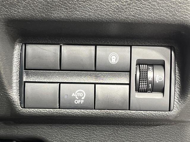 デイズ ハイウェイスター　Ｘ　４ＷＤ　純正ＳＤナビ　全周囲カメラ　インテリジェントエマージェンシーブレーキ　禁煙車　ドラレコ　コーナーセンサー　スマートキー　ＬＥＤヘッド　ＥＴＣ　純正１４インチアルミ　オートハイビーム（63枚目）