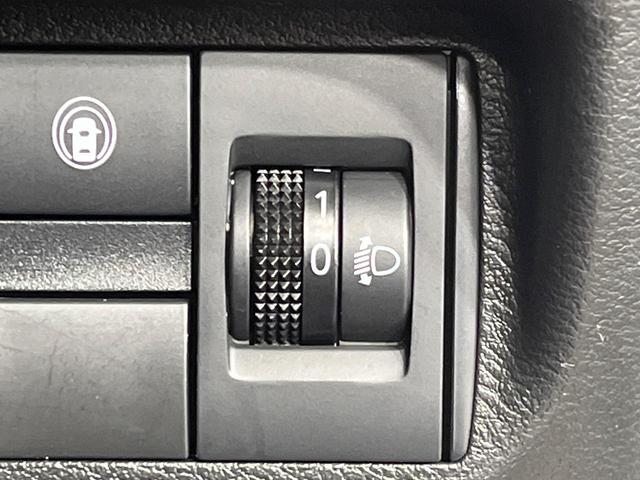 デイズ ハイウェイスター　Ｘ　４ＷＤ　純正ＳＤナビ　全周囲カメラ　インテリジェントエマージェンシーブレーキ　禁煙車　ドラレコ　コーナーセンサー　スマートキー　ＬＥＤヘッド　ＥＴＣ　純正１４インチアルミ　オートハイビーム（65枚目）