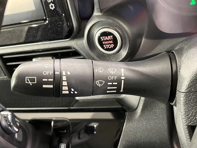 デイズ ハイウェイスター　Ｘ　４ＷＤ　純正ＳＤナビ　全周囲カメラ　インテリジェントエマージェンシーブレーキ　禁煙車　ドラレコ　コーナーセンサー　スマートキー　ＬＥＤヘッド　ＥＴＣ　純正１４インチアルミ　オートハイビーム（66枚目）