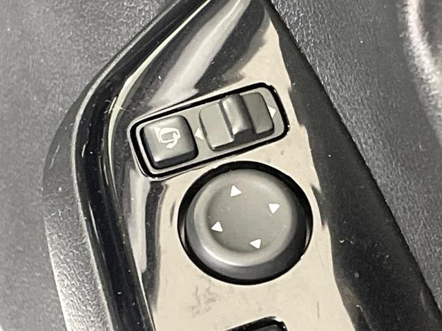 デイズ ハイウェイスター　Ｘ　４ＷＤ　純正ＳＤナビ　全周囲カメラ　インテリジェントエマージェンシーブレーキ　禁煙車　ドラレコ　コーナーセンサー　スマートキー　ＬＥＤヘッド　ＥＴＣ　純正１４インチアルミ　オートハイビーム（67枚目）