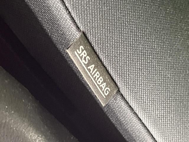 デイズ ハイウェイスター　Ｘ　４ＷＤ　純正ＳＤナビ　全周囲カメラ　インテリジェントエマージェンシーブレーキ　禁煙車　ドラレコ　コーナーセンサー　スマートキー　ＬＥＤヘッド　ＥＴＣ　純正１４インチアルミ　オートハイビーム（69枚目）