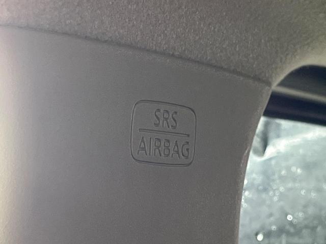 デイズ ハイウェイスター　Ｘ　４ＷＤ　純正ＳＤナビ　全周囲カメラ　インテリジェントエマージェンシーブレーキ　禁煙車　ドラレコ　コーナーセンサー　スマートキー　ＬＥＤヘッド　ＥＴＣ　純正１４インチアルミ　オートハイビーム（70枚目）