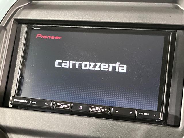 ハスラー ハイブリッドＧ　４ＷＤ　ＳＤナビ　バックカメラ　セーフティサポート　レーダークルーズ　禁煙車　シートヒーター　ドラレコ　コーナーセンサー　レーンキープ　スマートキー　ＬＥＤヘッド　ＥＴＣ　オートマチックハイビーム（3枚目）