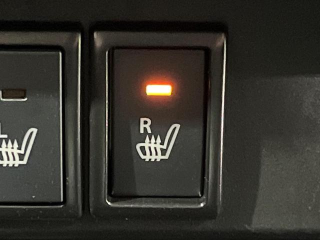 ハスラー ハイブリッドＧ　４ＷＤ　ＳＤナビ　バックカメラ　セーフティサポート　レーダークルーズ　禁煙車　シートヒーター　ドラレコ　コーナーセンサー　レーンキープ　スマートキー　ＬＥＤヘッド　ＥＴＣ　オートマチックハイビーム（7枚目）