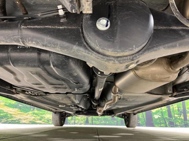 ハスラー ハイブリッドＧ　４ＷＤ　ＳＤナビ　バックカメラ　セーフティサポート　レーダークルーズ　禁煙車　シートヒーター　ドラレコ　コーナーセンサー　レーンキープ　スマートキー　ＬＥＤヘッド　ＥＴＣ　オートマチックハイビーム（19枚目）