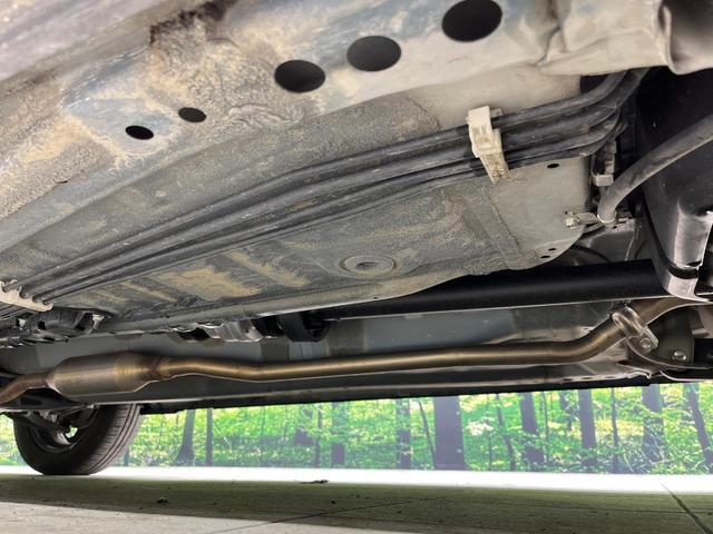 ハスラー ハイブリッドＧ　４ＷＤ　ＳＤナビ　バックカメラ　セーフティサポート　レーダークルーズ　禁煙車　シートヒーター　ドラレコ　コーナーセンサー　レーンキープ　スマートキー　ＬＥＤヘッド　ＥＴＣ　オートマチックハイビーム（21枚目）