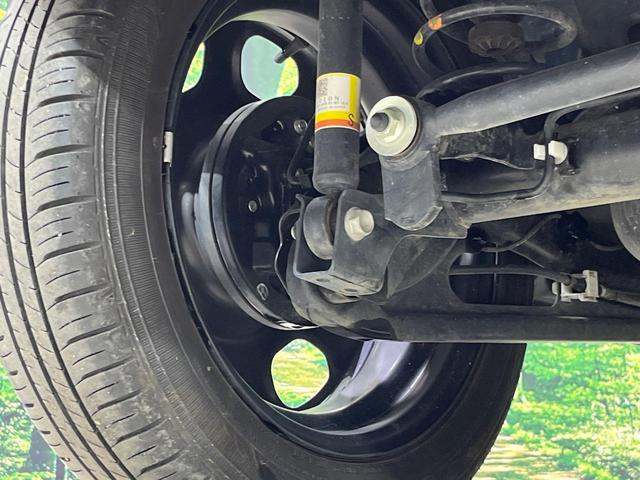 ハスラー ハイブリッドＧ　４ＷＤ　ＳＤナビ　バックカメラ　セーフティサポート　レーダークルーズ　禁煙車　シートヒーター　ドラレコ　コーナーセンサー　レーンキープ　スマートキー　ＬＥＤヘッド　ＥＴＣ　オートマチックハイビーム（23枚目）