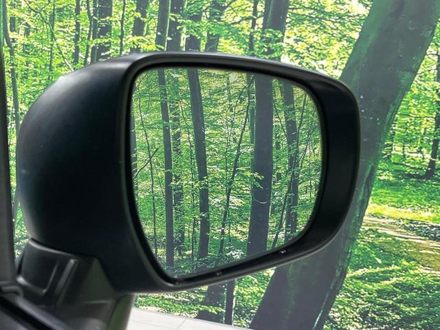 ハスラー ハイブリッドＧ　４ＷＤ　ＳＤナビ　バックカメラ　セーフティサポート　レーダークルーズ　禁煙車　シートヒーター　ドラレコ　コーナーセンサー　レーンキープ　スマートキー　ＬＥＤヘッド　ＥＴＣ　オートマチックハイビーム（30枚目）