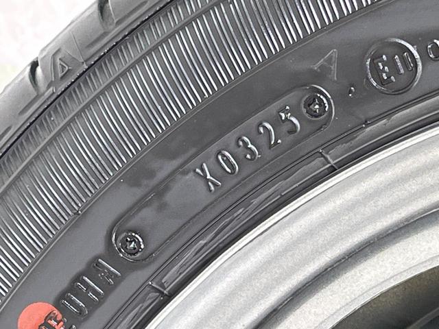 ハスラー ハイブリッドＧ　４ＷＤ　ＳＤナビ　バックカメラ　セーフティサポート　レーダークルーズ　禁煙車　シートヒーター　ドラレコ　コーナーセンサー　レーンキープ　スマートキー　ＬＥＤヘッド　ＥＴＣ　オートマチックハイビーム（32枚目）