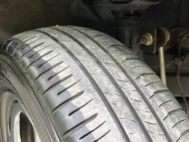 ハスラー ハイブリッドＧ　４ＷＤ　ＳＤナビ　バックカメラ　セーフティサポート　レーダークルーズ　禁煙車　シートヒーター　ドラレコ　コーナーセンサー　レーンキープ　スマートキー　ＬＥＤヘッド　ＥＴＣ　オートマチックハイビーム（34枚目）