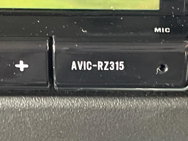 ハスラー ハイブリッドＧ　４ＷＤ　ＳＤナビ　バックカメラ　セーフティサポート　レーダークルーズ　禁煙車　シートヒーター　ドラレコ　コーナーセンサー　レーンキープ　スマートキー　ＬＥＤヘッド　ＥＴＣ　オートマチックハイビーム（37枚目）